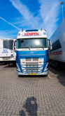 20260406-Kempen-00455